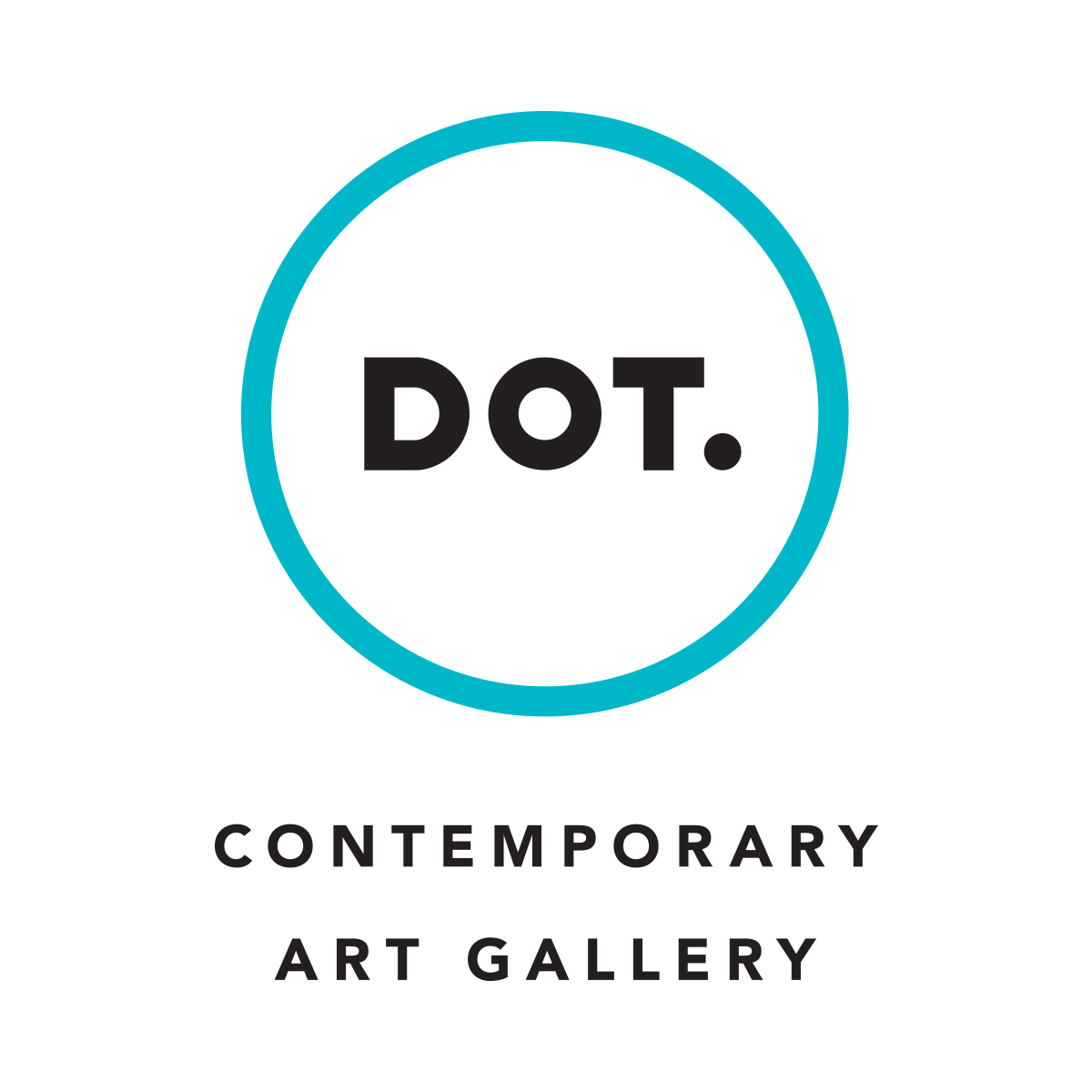 DOT.