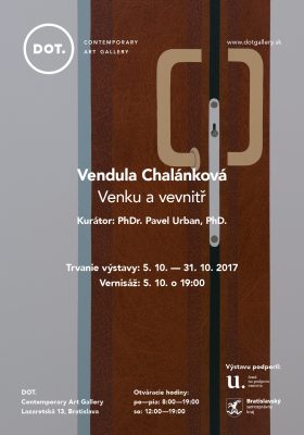 DOT-Gallery-pozvanka-september-oprava DOT-Gallery-pozvanka-september-oprava